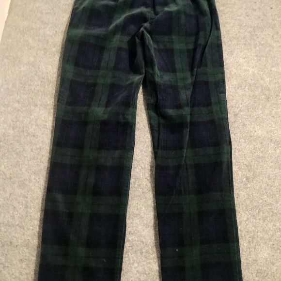Ralph Lauren Womens Casual Pants - Picture 5 of 8